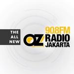 Radio Station logo