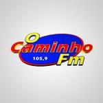 O Caminho FM | Station Logo