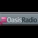 Oasis Radio | Station Logo