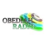 Obediah Radio | Station Logo