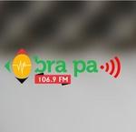 Obra Pa 106.9 FM | Station Logo