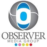 Observer Radio | Station Logo