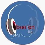 Radio Station logo