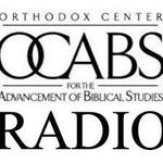 OCABS Radio | Station Logo