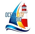 Ocean City Radio | Station Logo