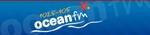 Ocean FM | Station Logo