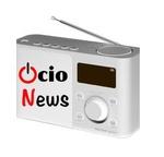 OcioNews Radio | Station Logo