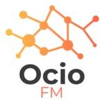 Ocio FM | Station Logo