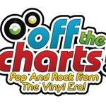 OffTheCharts! | Station Logo