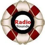 Offshore Radio Sounds (O.R.S.) | Station Logo