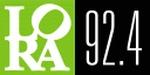 Radio Station logo