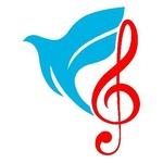 Radio Station logo