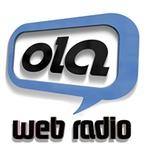 Ola Web Radio