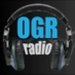 Radio Station logo