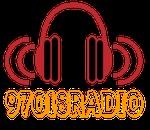 Radio Station logo