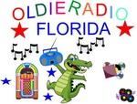 Oldieradio Florida - Oldieradio Florida | Station Logo