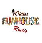 Oldies Funhouse Radio