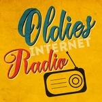 Oldies Internet Radio | Station Logo