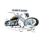 Radio Station logo