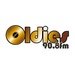 Oldies Radio 90.8 FM