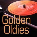 Oldies Radio Holland | Station Logo