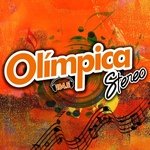 Radio Station logo