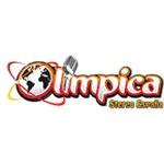 Olímpica Stéreo | Station Logo