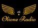 Olione Radio - Oldies But Goodies | Station Logo