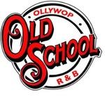 Ollywop - Oldschool R&B | Station Logo