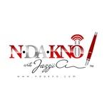 Ollywop - WNDK-N Da Kno Radio | Station Logo