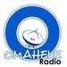 Omaheke Radio | Station Logo