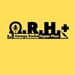 O.R.H.+