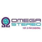 Radio Station logo