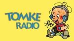 Omrop Fryslan - Tomkeradio | Station Logo