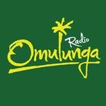 Omulunga Radio | Station Logo