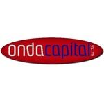 Onda Capital | Station Logo