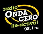 Radio Station logo