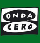 Onda Cero Algeciras | Station Logo