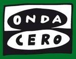 Onda Cero Alicante | Station Logo