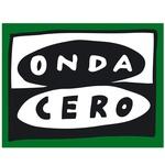 Onda Cero Almería | Station Logo