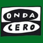 Onda Cero Cádiz | Station Logo