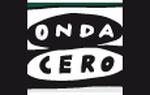 Onda Cero Cuenca | Station Logo