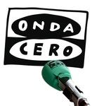 Onda Cero - Girona | Station Logo