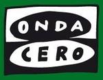 Radio Station logo