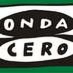 Onda Cero Lleida | Station Logo