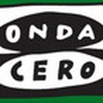 Onda Cero Mallorca | Station Logo