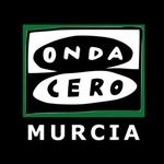 Onda Cero Murcia | Station Logo