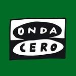 Onda Cero - Segovia | Station Logo