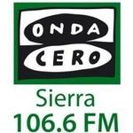 Radio Station logo