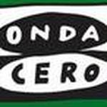 Onda Cero Teruel | Station Logo